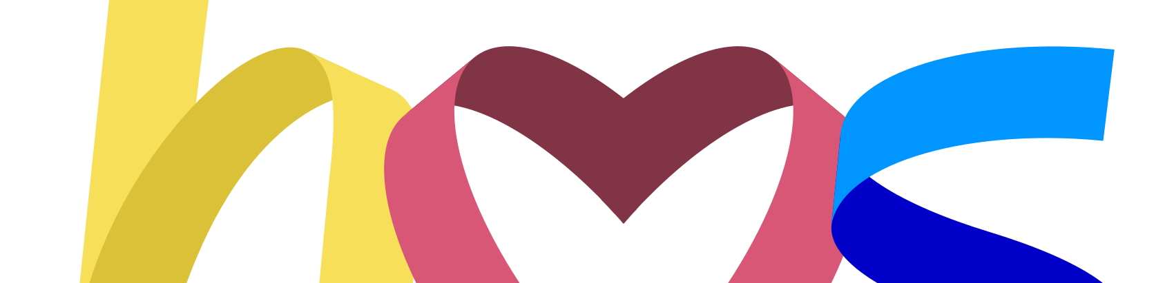 HHS logo cropped