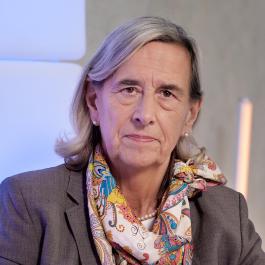 Dr. med. Annette Grüters