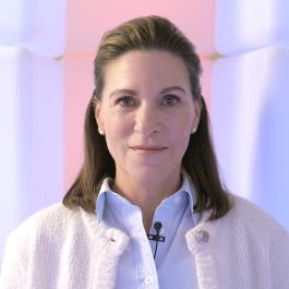 Tanja Renner