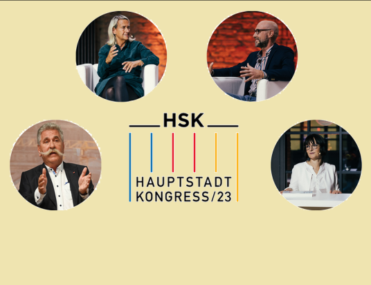 HSK image