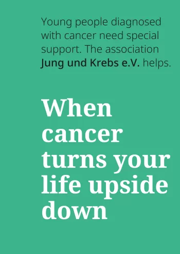 cover-jung-und-krebs
