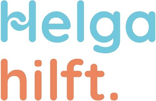 helgahilft.com logo