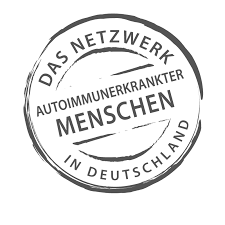 Netzwerk logo