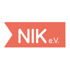 NIK e.V.