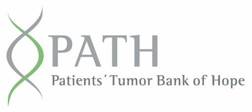 PATH logo