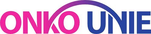 ONKO Unie logo