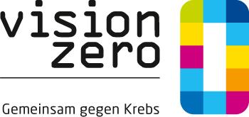 vision zero logo