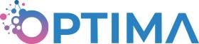 optima-logo